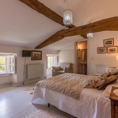 Vaquero Casa Rural Alquiler Completo Abiada Екстер'єр фото