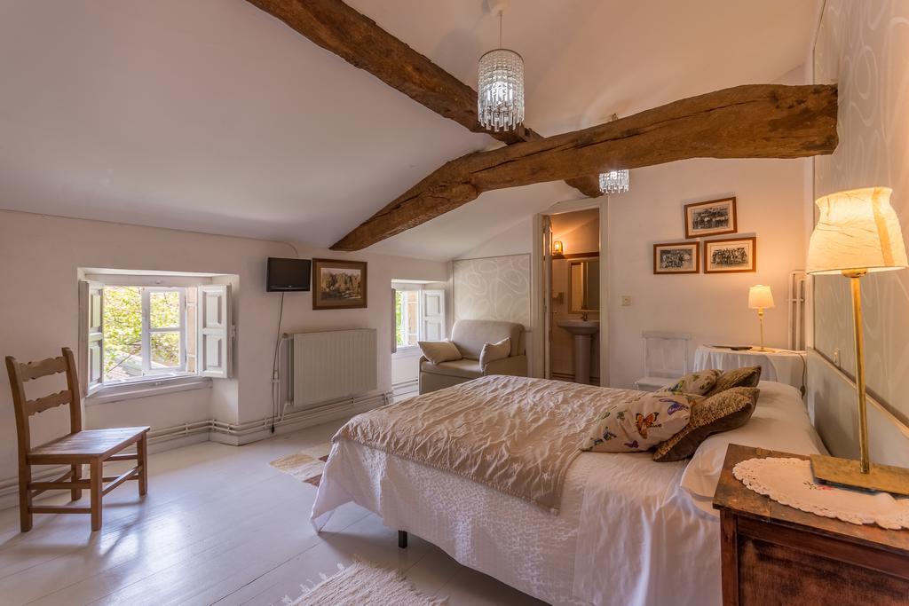Vaquero Casa Rural Alquiler Completo Abiada Екстер'єр фото